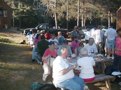 2005 Party for Progress
